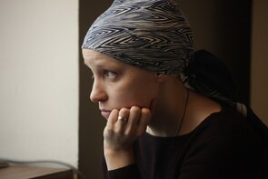 Фото из фильма Я буду рядом (2012)
