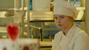 Фото из фильма Я худею (2018)
