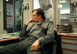Фото из фильма Я люблю тебя (2004)