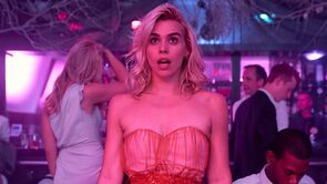 Фото из сериала Я ненавижу Сьюзи (2020)