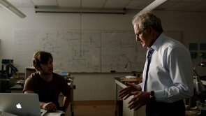 Фото из фильма Я последую за тобой (2013)