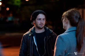 Фото из фильма Учитель английского (2013)