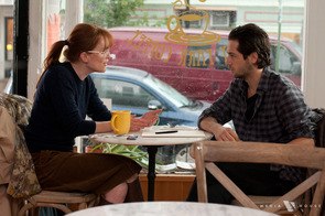 Фото из фильма Учитель английского (2013)