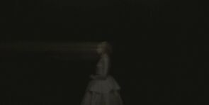 Фото из фильма Я прелесть, живущая в доме (2016)