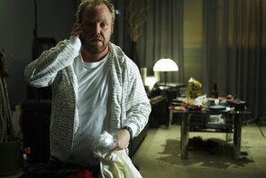 Фото из фильма Я тоже тебя люблю (2011)