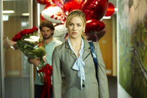 Фото из фильма Я тоже тебя люблю (2011)