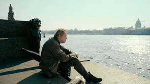 Фото из фильма Я тоже хочу (2012)