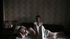 Фото из фильма Я тебя не люблю (2012)