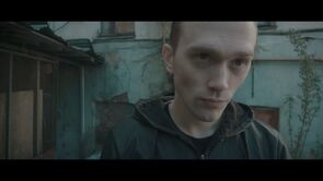 Фото из фильма Я так не думаю (2017)