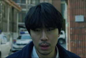 Фото из фильма Я убил свою жену (2019)