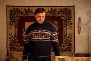 Фото из сериала Я всё преодолею (2014)