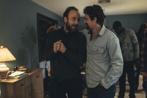 Фото из сериала Я знаю, что это правда (2020)