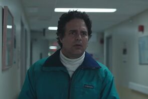 Фото из сериала Я знаю, что это правда (2020)