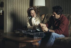 Фото из сериала Я знаю, что это правда (2020)