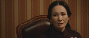 Фото из фильма Я здесь (2019)