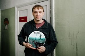Фото из сериала Я знаю, кто тебя убил (2024)