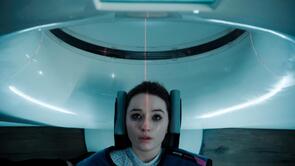 Фото сериала Яблочный уксус 2025.