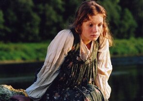 Фото из фильма Яр (2007)