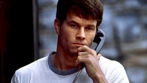 Фото из фильма Ярды (2000)
