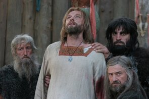 Фото из фильма Ярослав. Тысячу лет назад (2010)