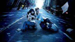 Фото из фильма Явление (2008)