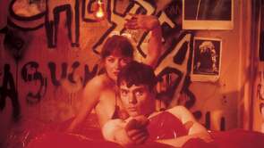Фото из фильма Юбилей (1978)