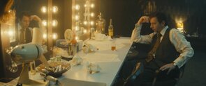 Фото из фильма Юморист (2019)