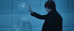 Фото из фильма За гранью реальности (2018)