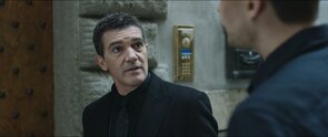 Фото из фильма За гранью реальности (2018)
