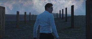 Фото из фильма За гранью реальности (2018)