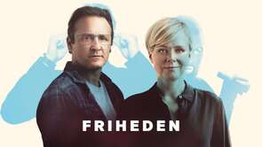 Фото из сериала За и против (2020)