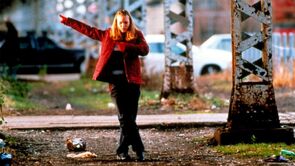 Фото из фильма За мной последний танец (2001)