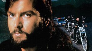 Фото из фильма За пределами закона (1993)