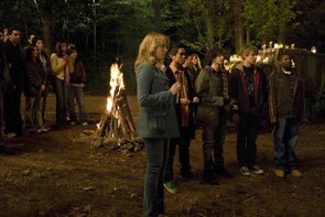 Фото из фильма Забери мою душу (2010)