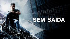 Фото из фильма Погоня (2011)