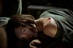 Фото из сериала Задания особой важности: Операция «Тайфун» (2013)