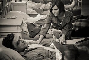 Фото из сериала Задания особой важности: Операция «Тайфун» (2013)