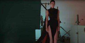 Фото из сериала Задача трёх тел (2024)