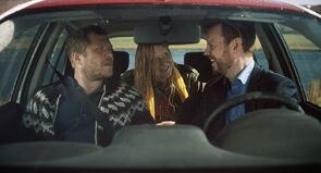 Фото из фильма Задом наперед (2015)