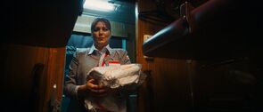 Фото сериала Юг (Сериал 2024) 2024.