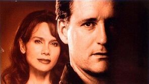 Фото из фильма Зажигание (2001)