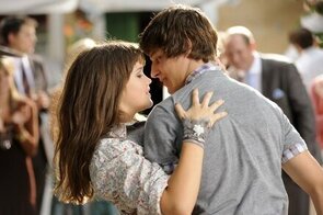 Фото из фильма Зажигай! (2010)