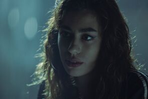 Фото из фильма Заклятье. Первое пробуждение (2023)