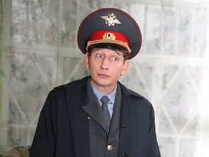 Фото из фильма Закон обратного волшебства (2010)