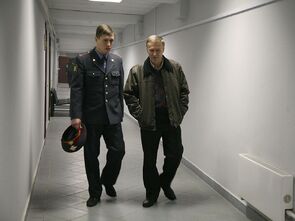 Фото из фильма Закон обратного волшебства (2010)
