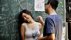 Фото из фильма Законы привлекательности (2011)