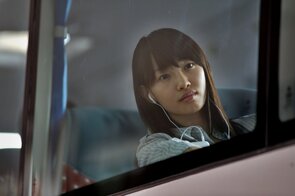Фото из фильма Законы привлекательности (2011)