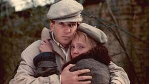 Фото из фильма Законный брак (1985)