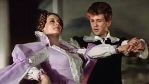 Фото из фильма Законный брак (1985)