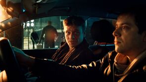 Фото из сериала Закрыть гештальт 1 сезон (2022)